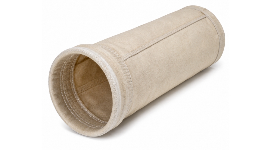 Conventional Dust Filter Bag