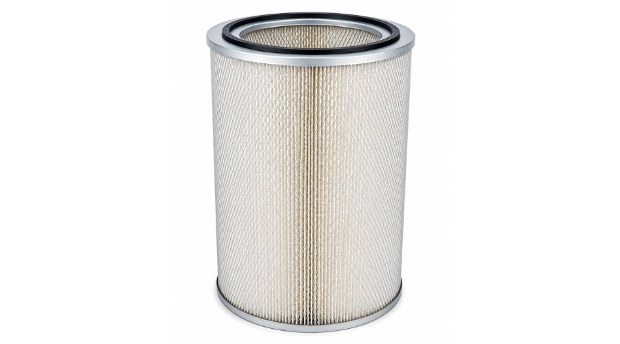 GT Air Intake Filter Element
