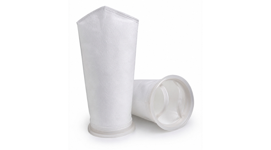 Liquid Filter Bag